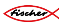 Fischer慧鱼