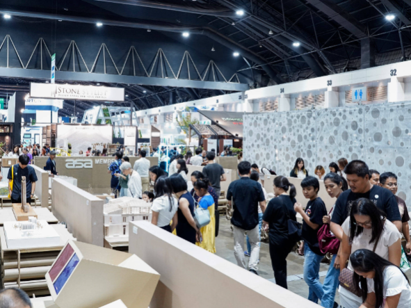 2024年台湾塑料橡胶工业展览会